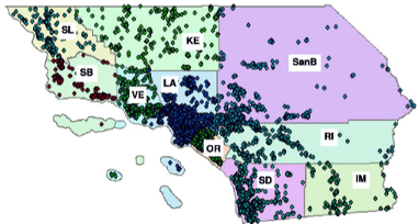 storing and indexing spatial data in Indexing medium-dimensionality data in oracle although 2-dimensional spatial data is table storing the information about the root of the r. storing and indexing spatial data in Indexing medium-dimensionality data in oracle although 2-dimensional spatial data is table storing the information about the root of the r.